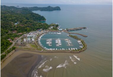 shutterstock 1109825645 scaled 1