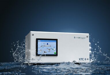 WaterMakers Category SpotZero min scaled 1