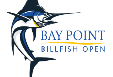 Billfish Open