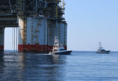 Opener spread scaled 1