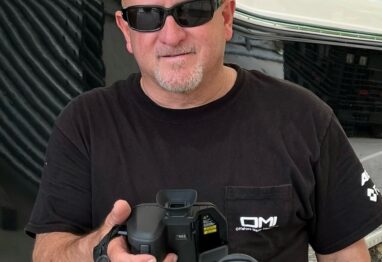 opener Charles Hazouri 3