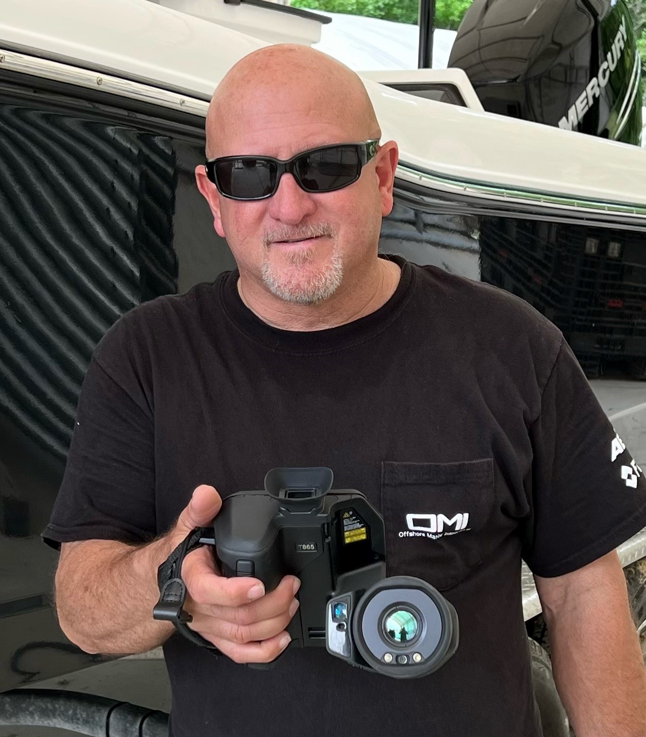 life-after-a-fishing-captain-inthebite