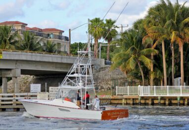 i Gr2JfKR O scaled 1