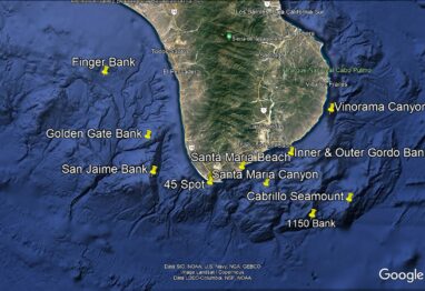 opener Earth Bank chart opener scaled 1