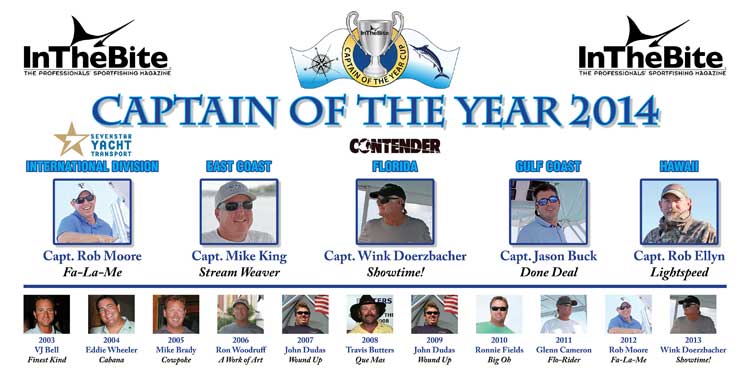 2014 ITB Capt of the Year low rez printer proof