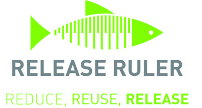 Release Ruler logo1