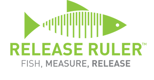 releaserulerlogosmaller