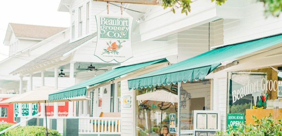 &nbsp;