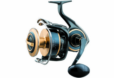 Feat Daiwa copy scaled