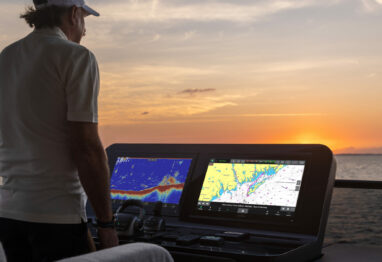 garmin gpsmap 9000