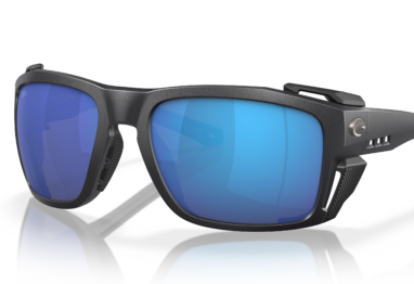 King tide 8 sunglasses