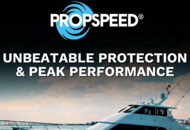 propspeed advertising