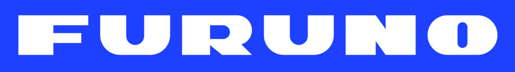 Furuno logo
