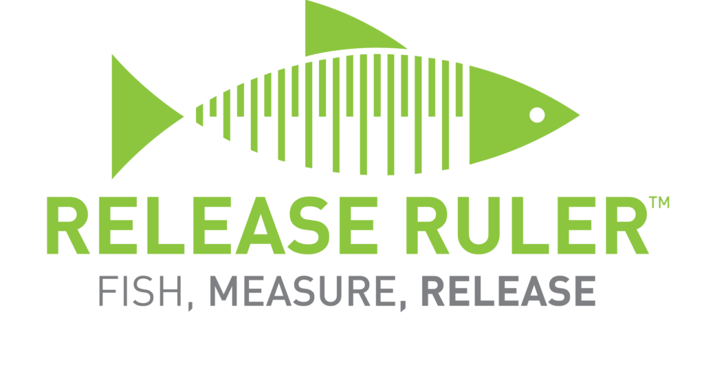 release ruler logo