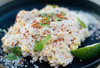 smoked swordfish