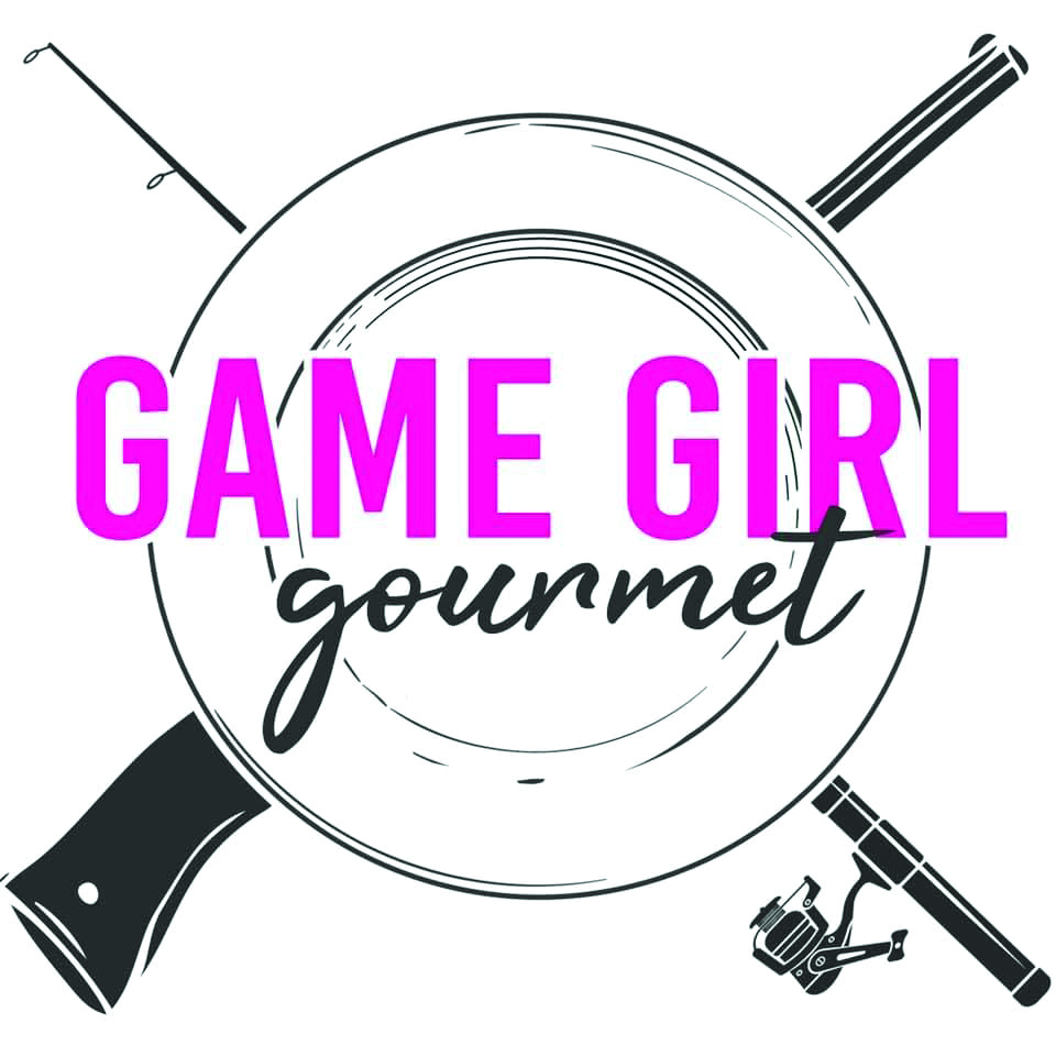 gamegirlgourmet.com logo