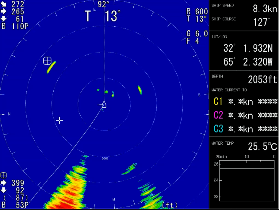 A-screen-shot-of-the-circle-vision-data-on-Omni-350-sonar-provides