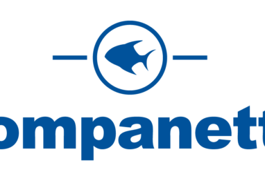 pompanette logo