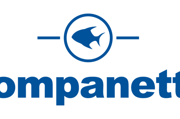 pompanette logo