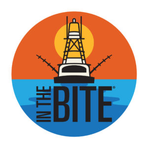 InTheBite Magazine