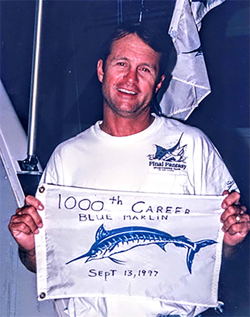 brad simonds