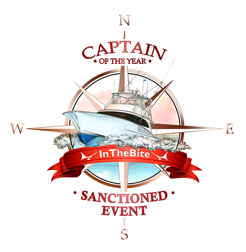capt of the year logo