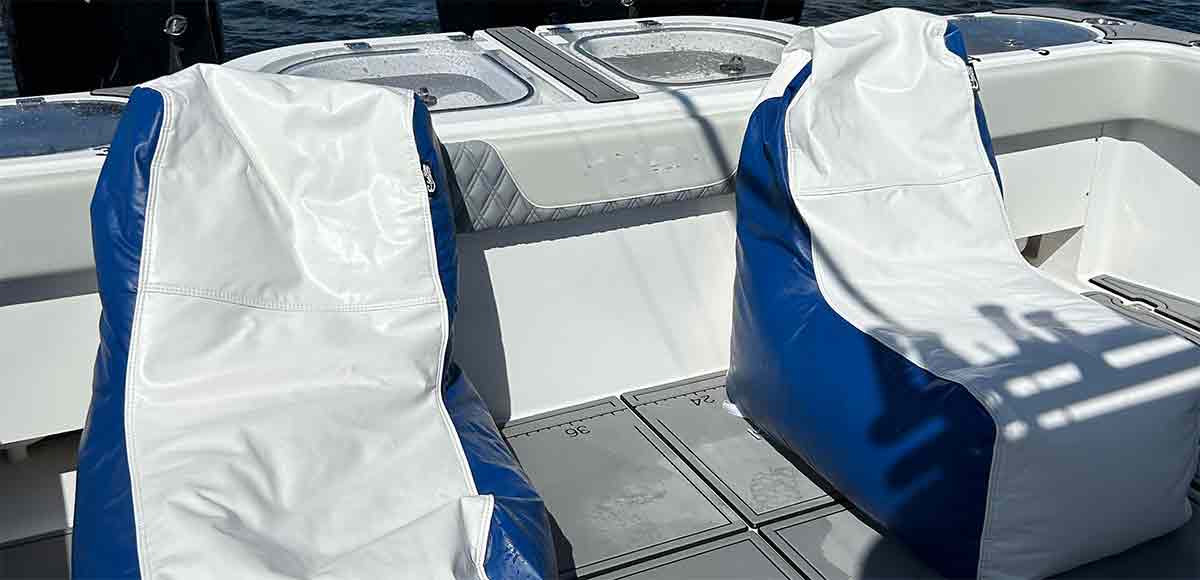 jetty fishing rod holder 3 Fishing Rod Holder for YETI Loadout Bucket, Aluminum Frame, USA Made,  Gift for Fishermen