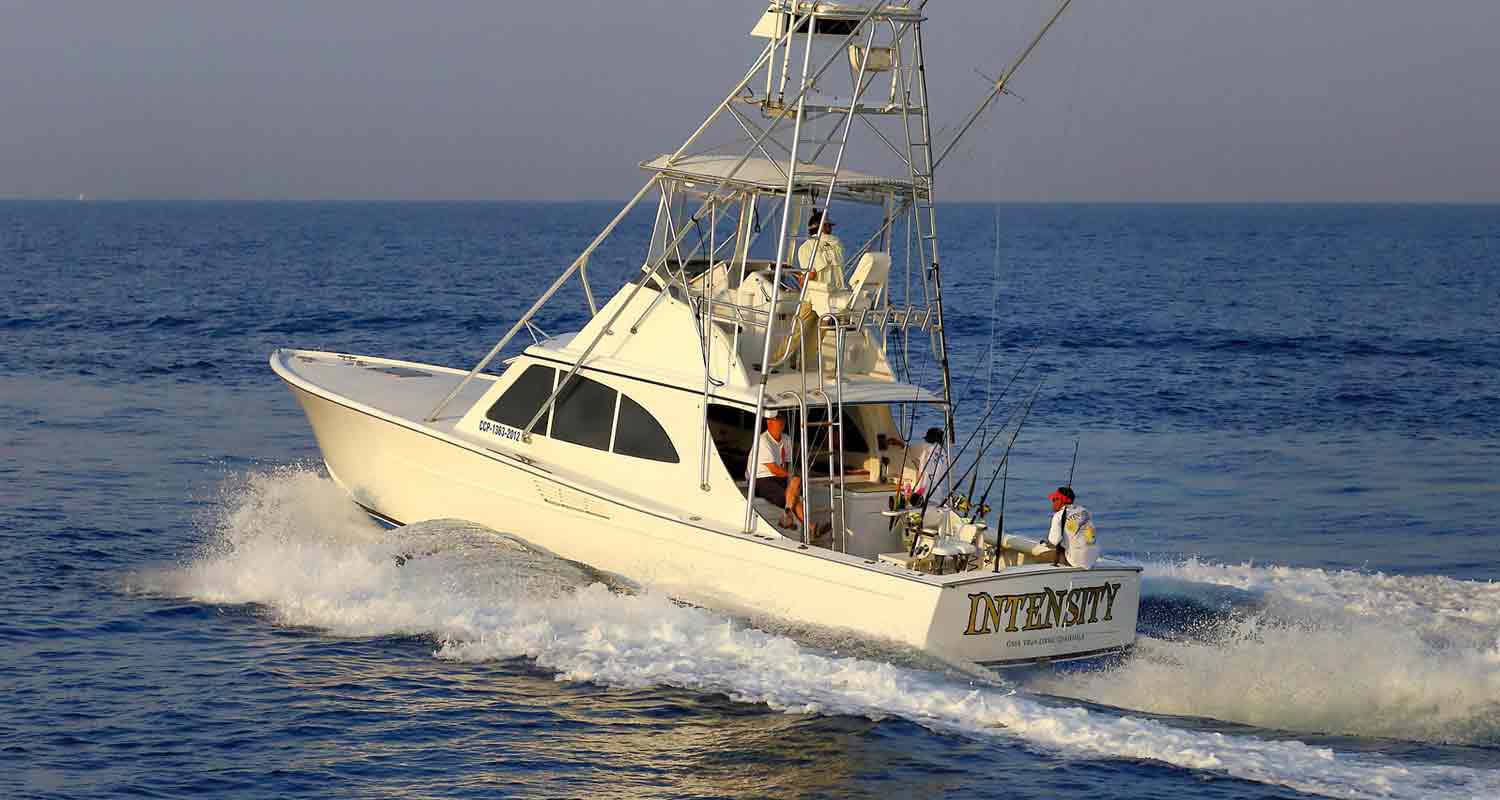 Guatemala fishing boat intensity
