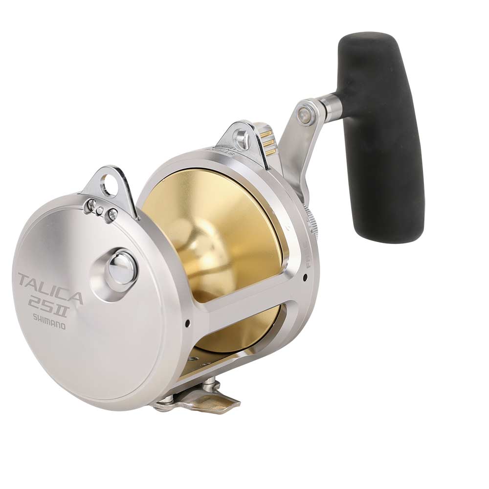 New Fishing Gear for 2024 Unveiled at ICAST - InTheBite