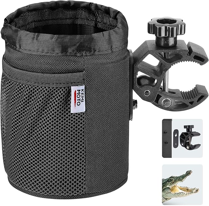 cup holder 