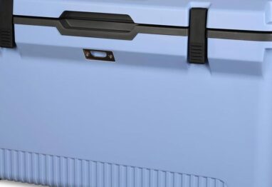 blue Engel UL 60 Lightweight Cooler