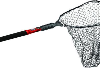 Ego S2 Slider Fishing Net