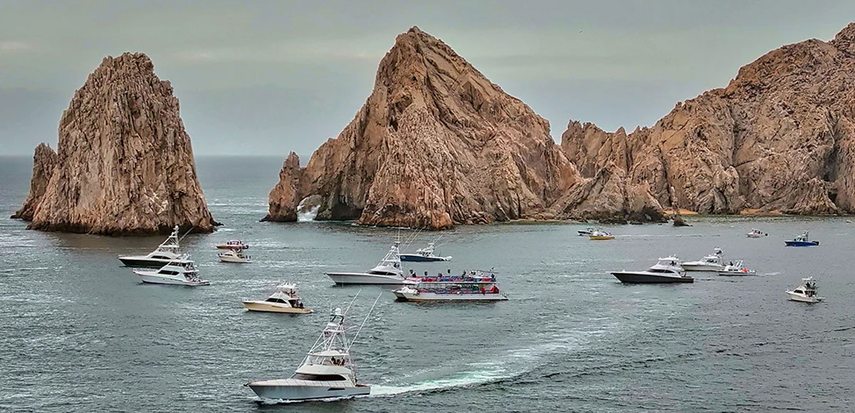 pelagic triple crown fishing cabo 2025