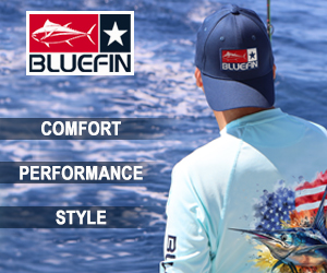 Unlock the Power of Scanning Sonar: Elevate Your Game with