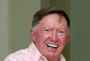 william bill healey viking yacht company