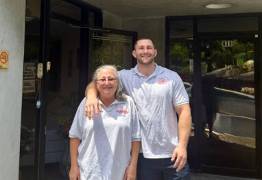 zeno mattress marine bedding fort lauderdale owners