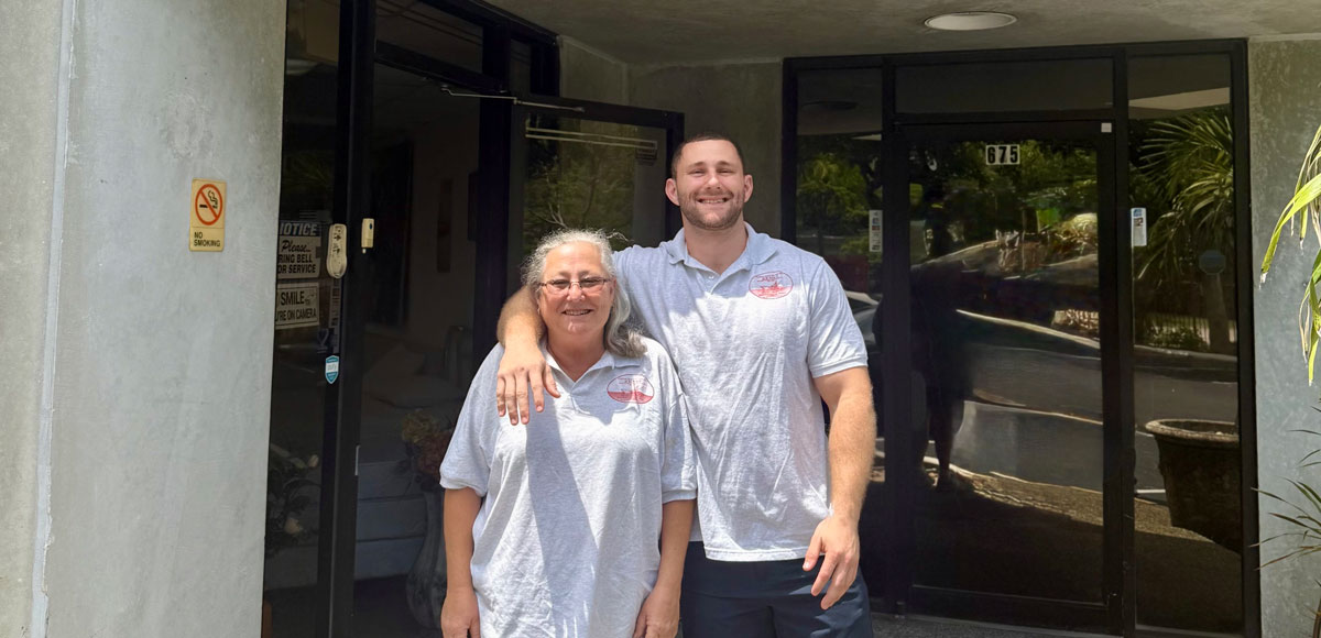 zeno mattress marine bedding fort lauderdale owners