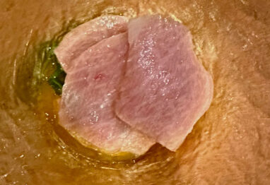 raw potential breaking down gulf tuna bluefin feature image of tuna fillet