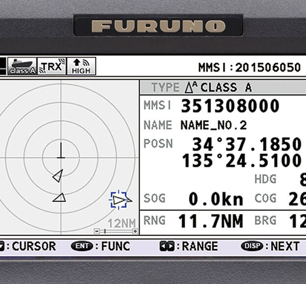 why your marine mmsi number matters 10 critical ais insights image showing position numbers