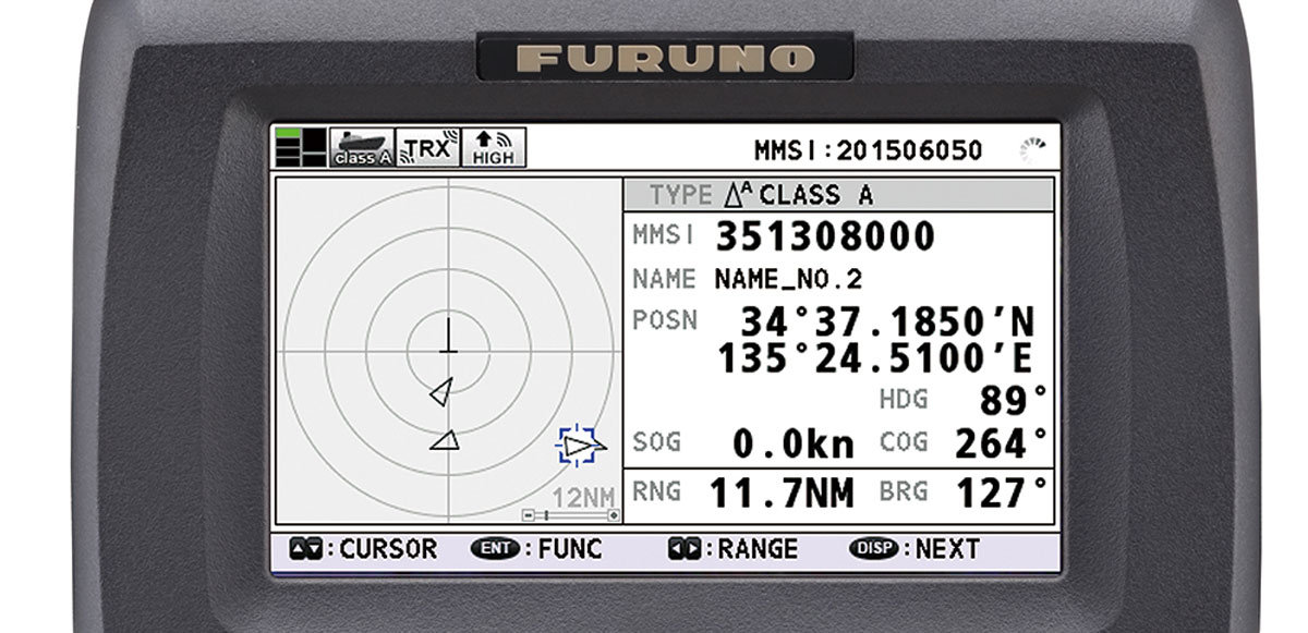 why your marine mmsi number matters 10 critical ais insights image showing position numbers