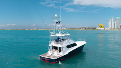 ©ArcTechPHOTO Sea Rebel 1 11