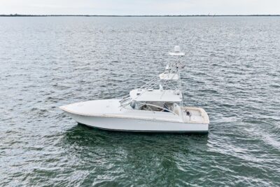 2025 08 29 DH Yacht Sales IMG 0083