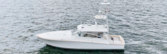 2025 08 29 DH Yacht Sales IMG 0083