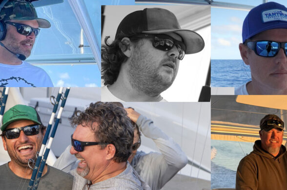 featured 2025 captain of the year image 5 captains total