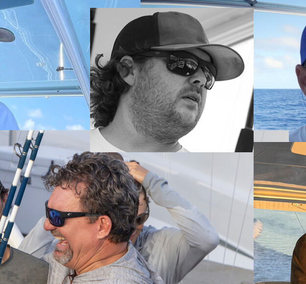 featured 2025 captain of the year image 5 captains total