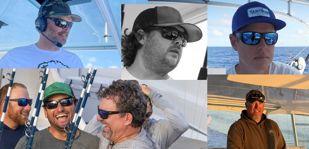 featured 2025 captain of the year image 5 captains total