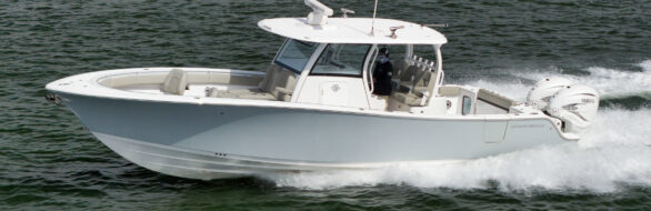 DJI 20250725102639 0173 D AH360PHOTO Enhanced NR