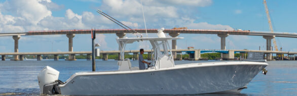 Photo Aug 17 2025 10 37 25 AM