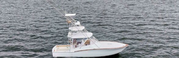 Photo Nov 28 2025 2 27 33 PM