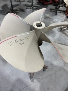 73738881050 202FEDC6 A365 4090 9C29 E40BB61CAE9C